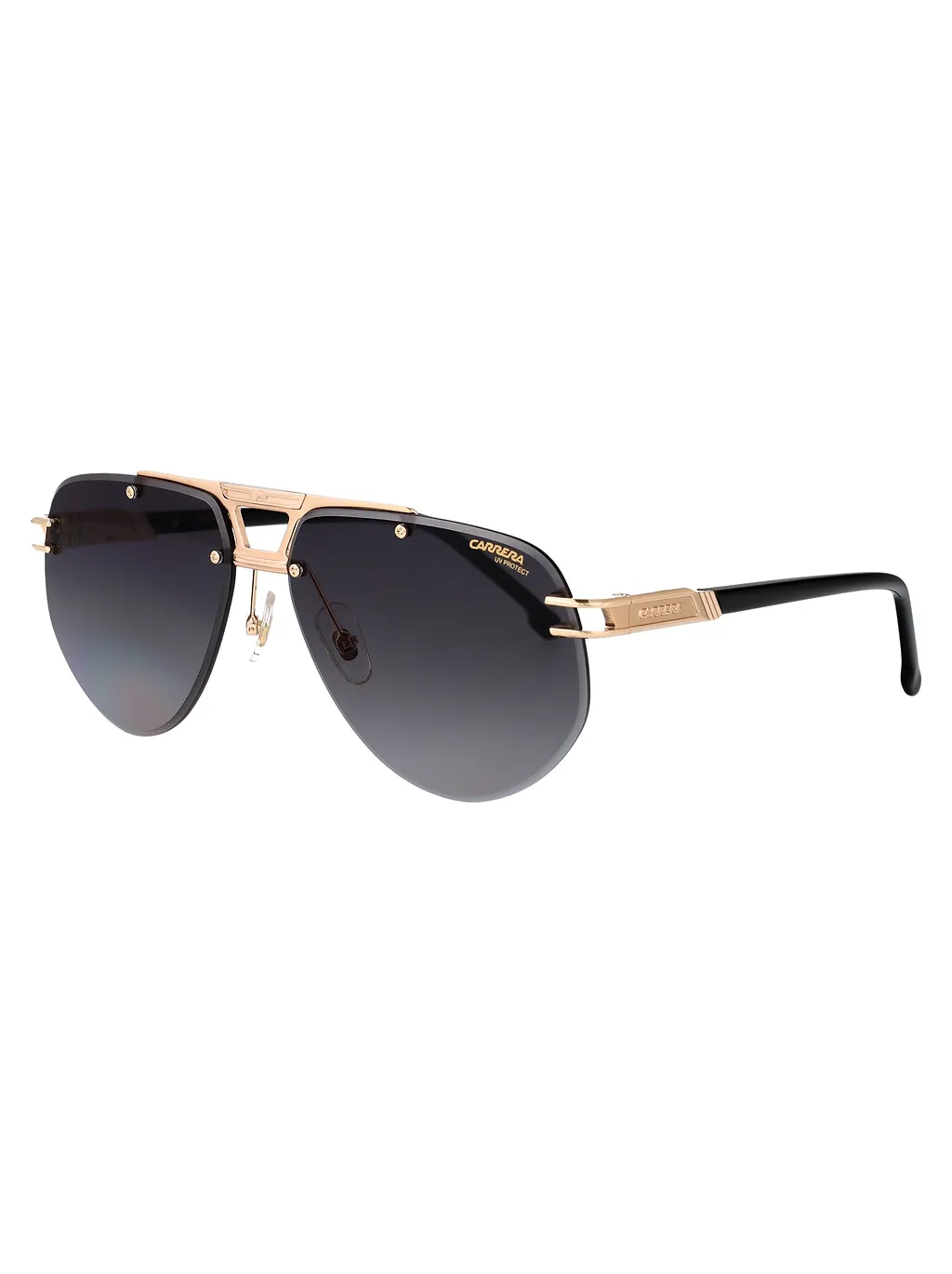 Carrera Rectangular Sunglasses Carrera 1087/S Rhl