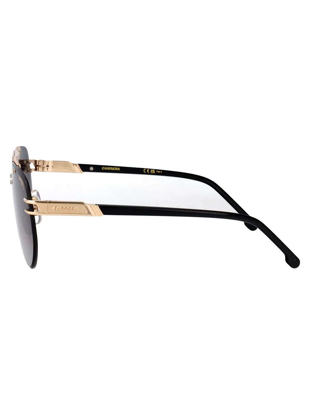 Carrera Rectangular Sunglasses Carrera 1087/S Rhl