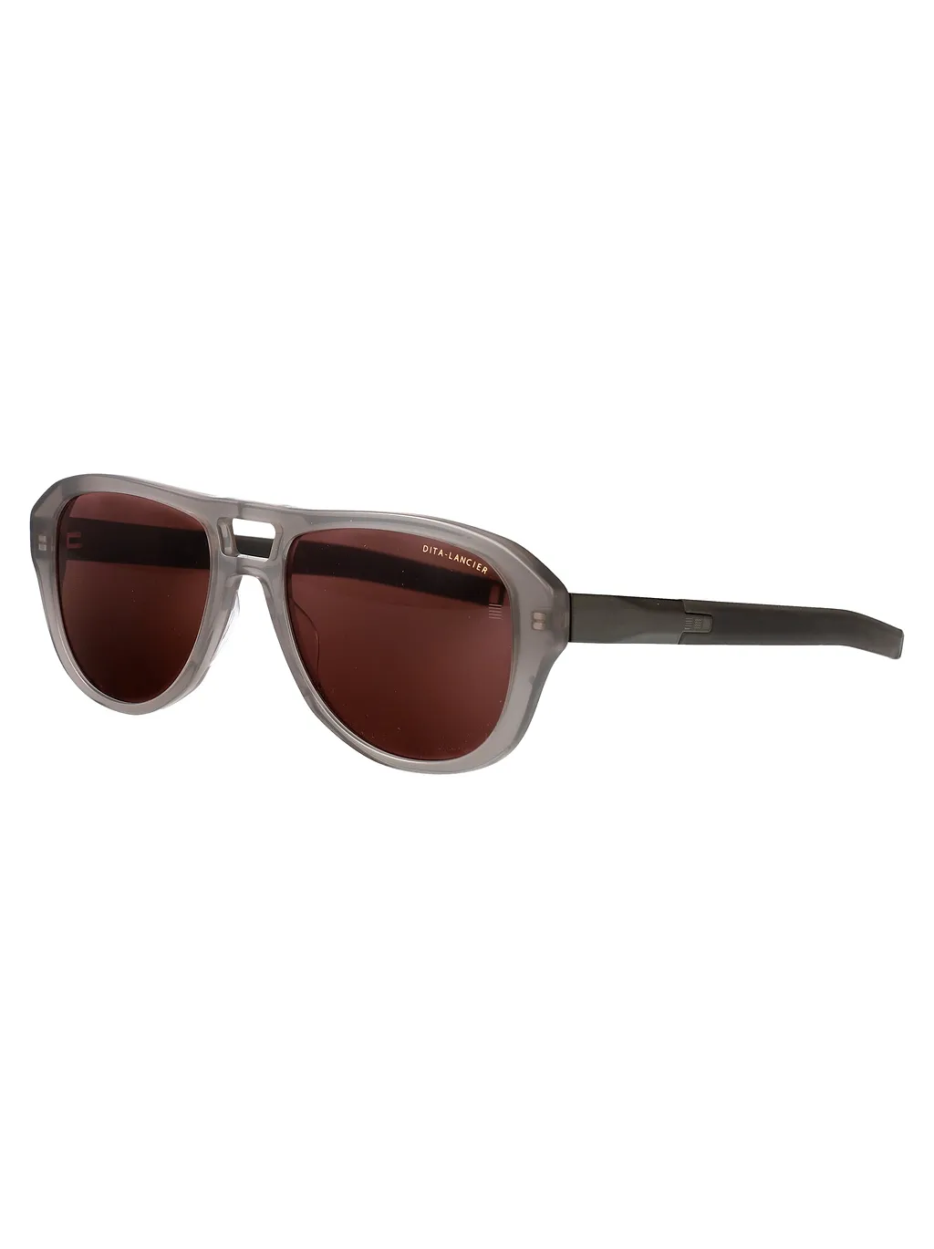 Dita Sunglasses Dls430 A 01 01