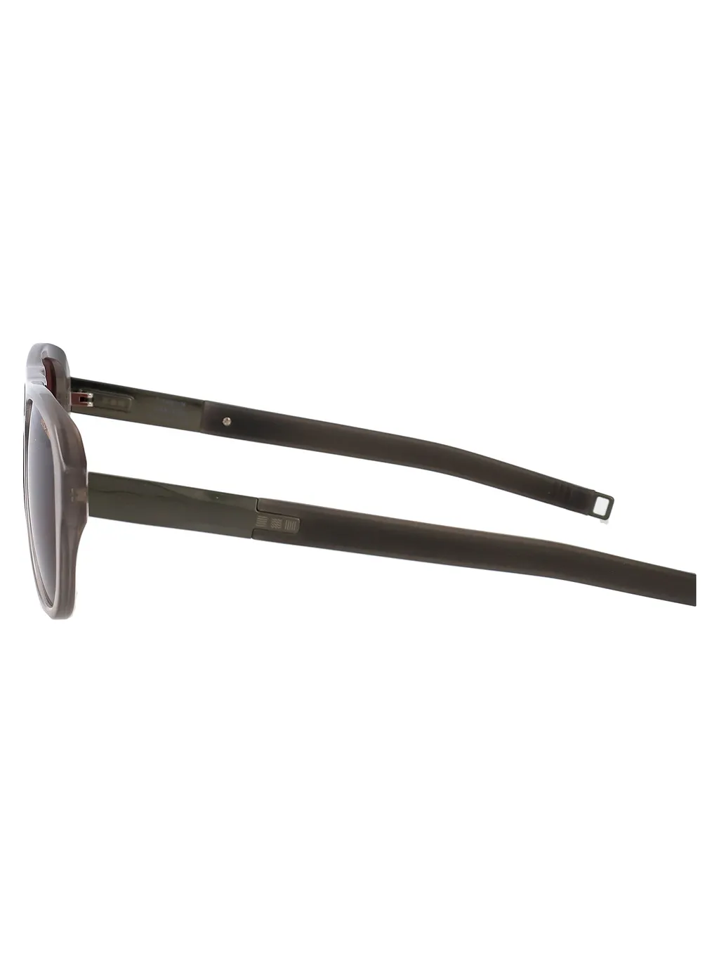 Dita Sunglasses Dls430 A 01 01