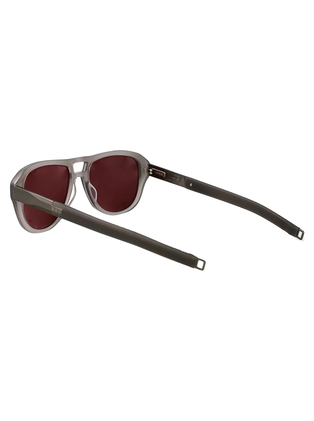 Dita Sunglasses Dls430 A 01 01