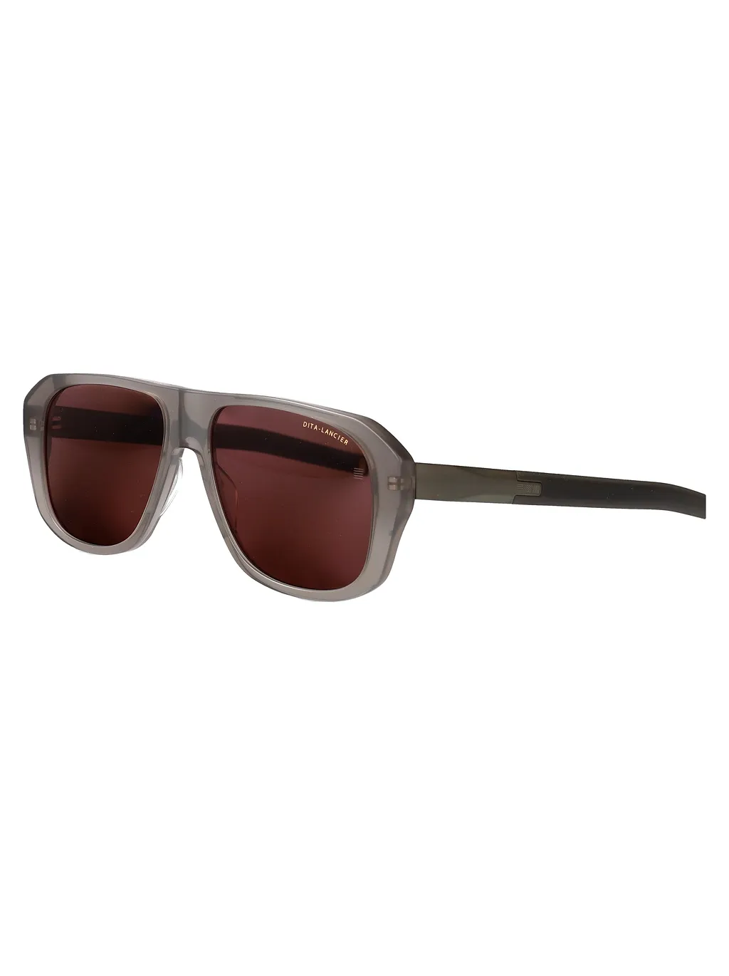 Dita Sunglasses Dls431 A 01 01