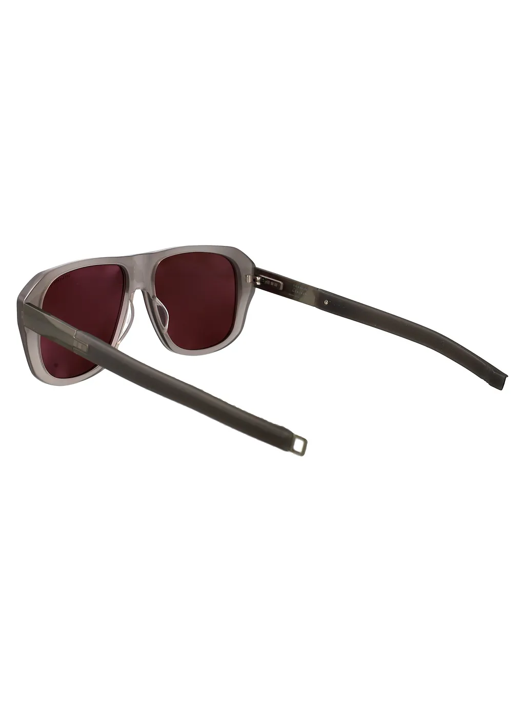 Dita Sunglasses Dls431 A 01 01