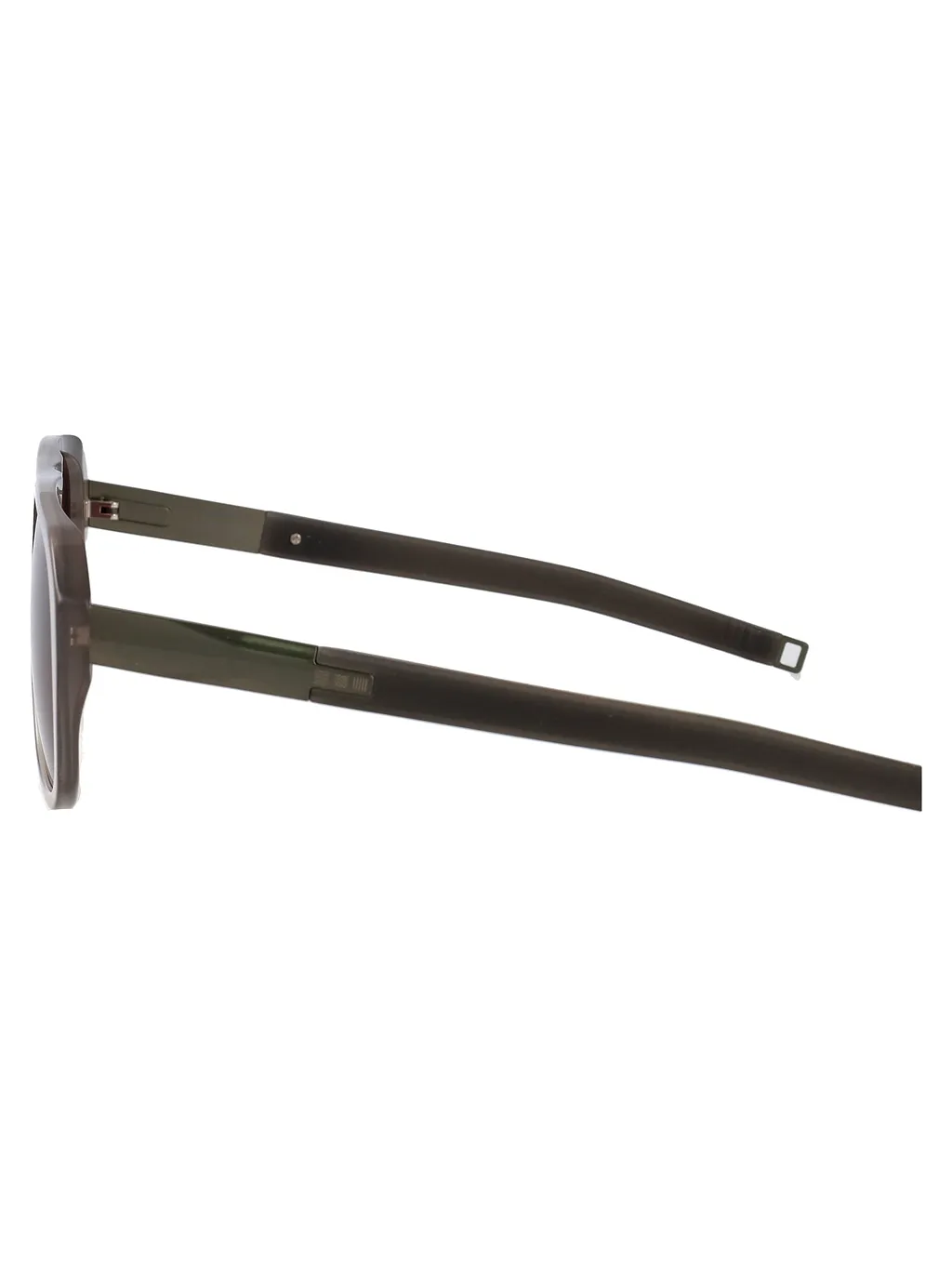 Dita Sunglasses Dls431 A 01 01