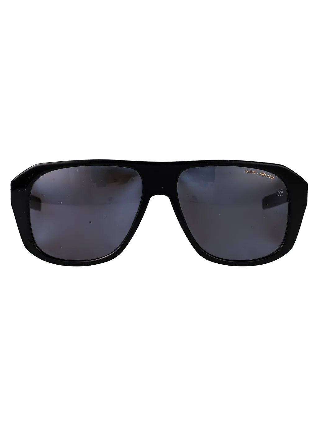 Dita Sunglasses Dls431 A 02 02
