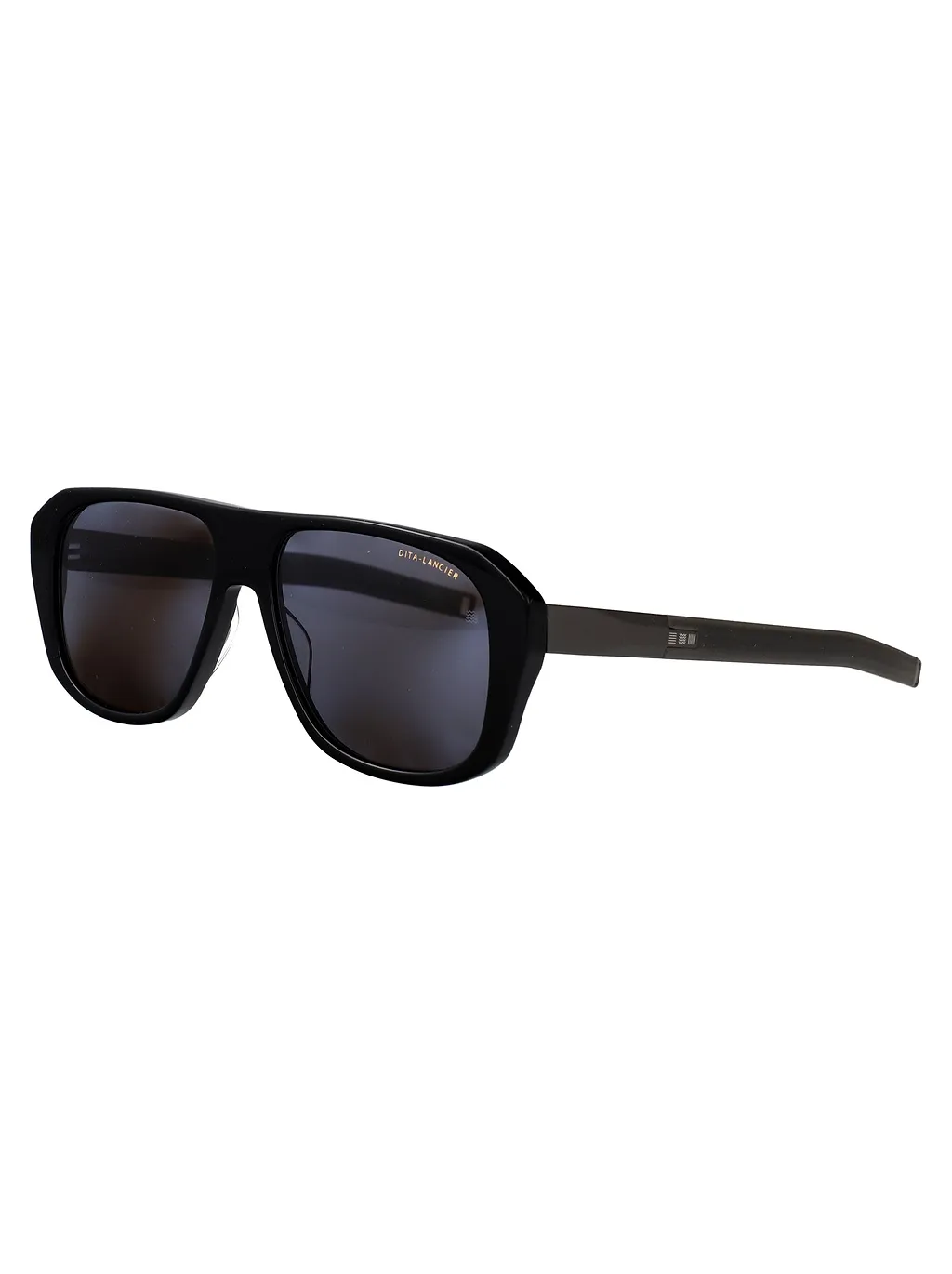 Dita Sunglasses Dls431 A 02 02