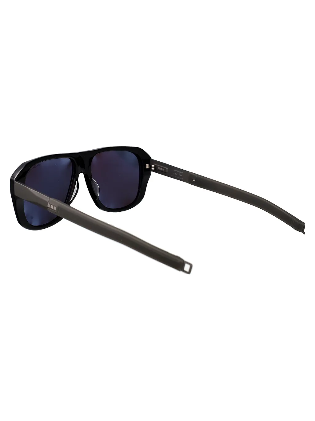 Dita Sunglasses Dls431 A 02 02