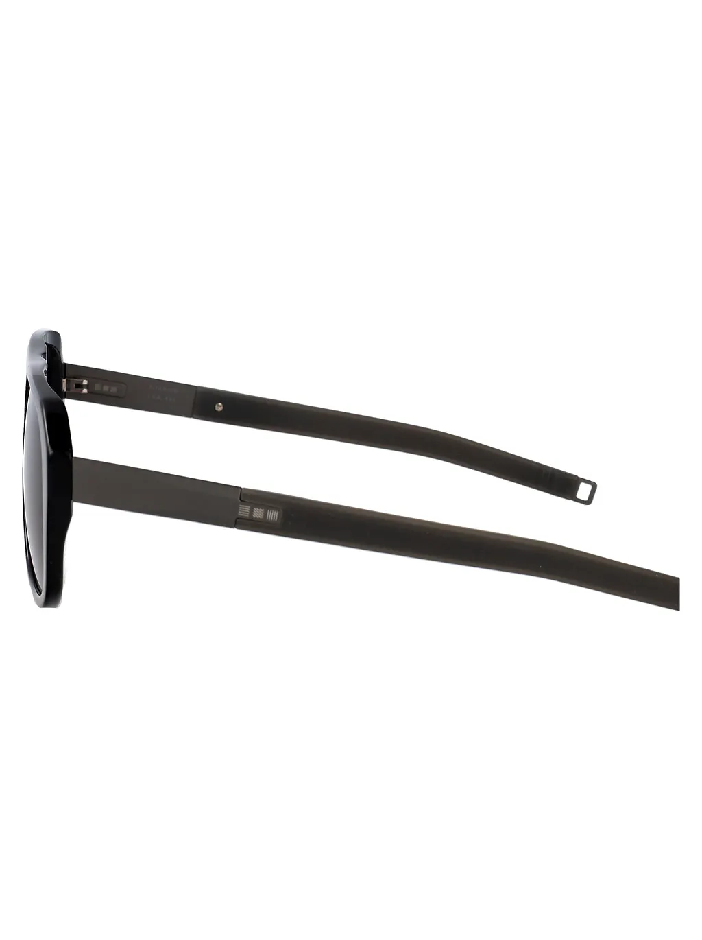 Dita Sunglasses Dls431 A 02 02