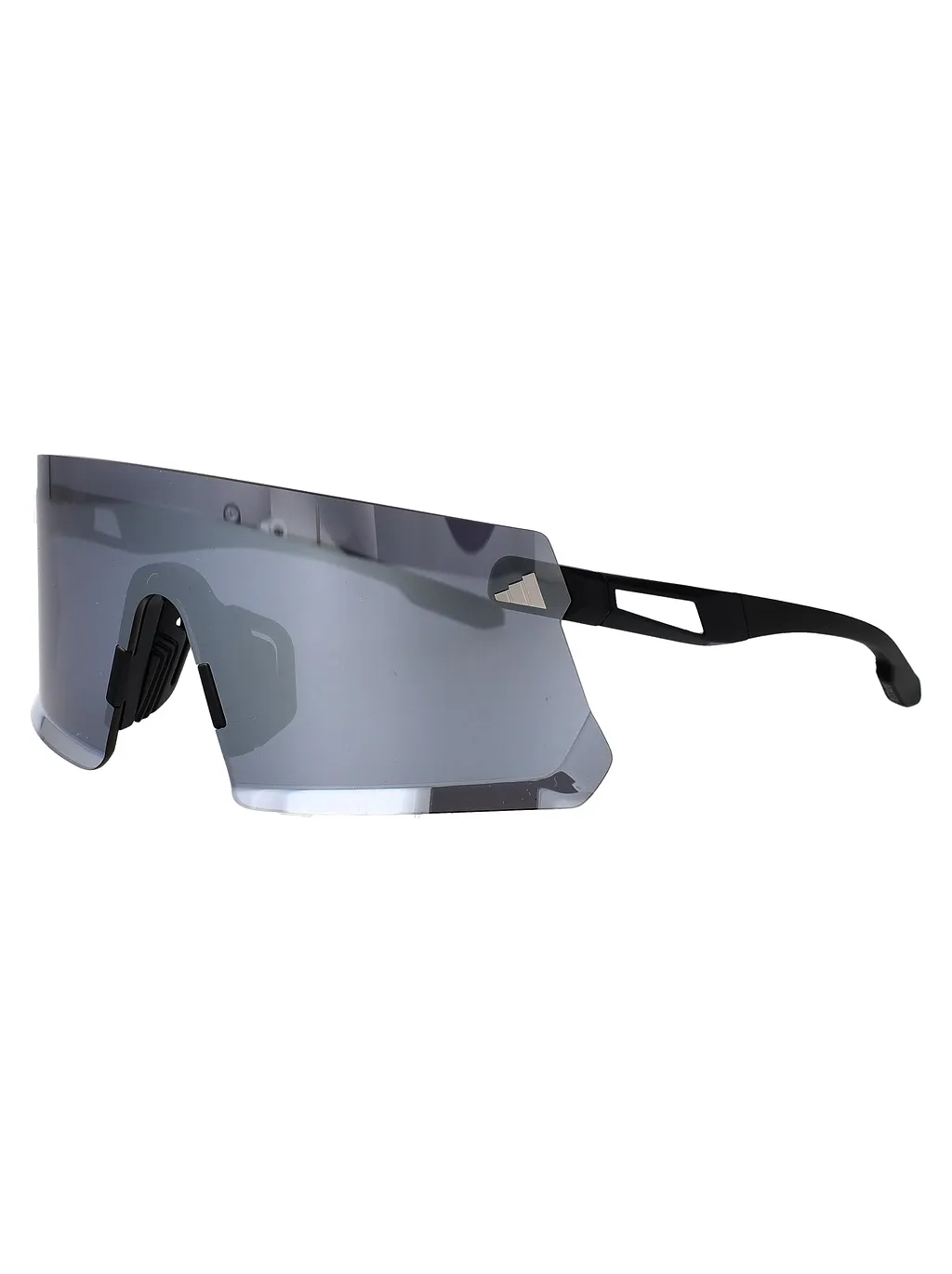 Adidas Mask Sunglasses Sp0113 02 C