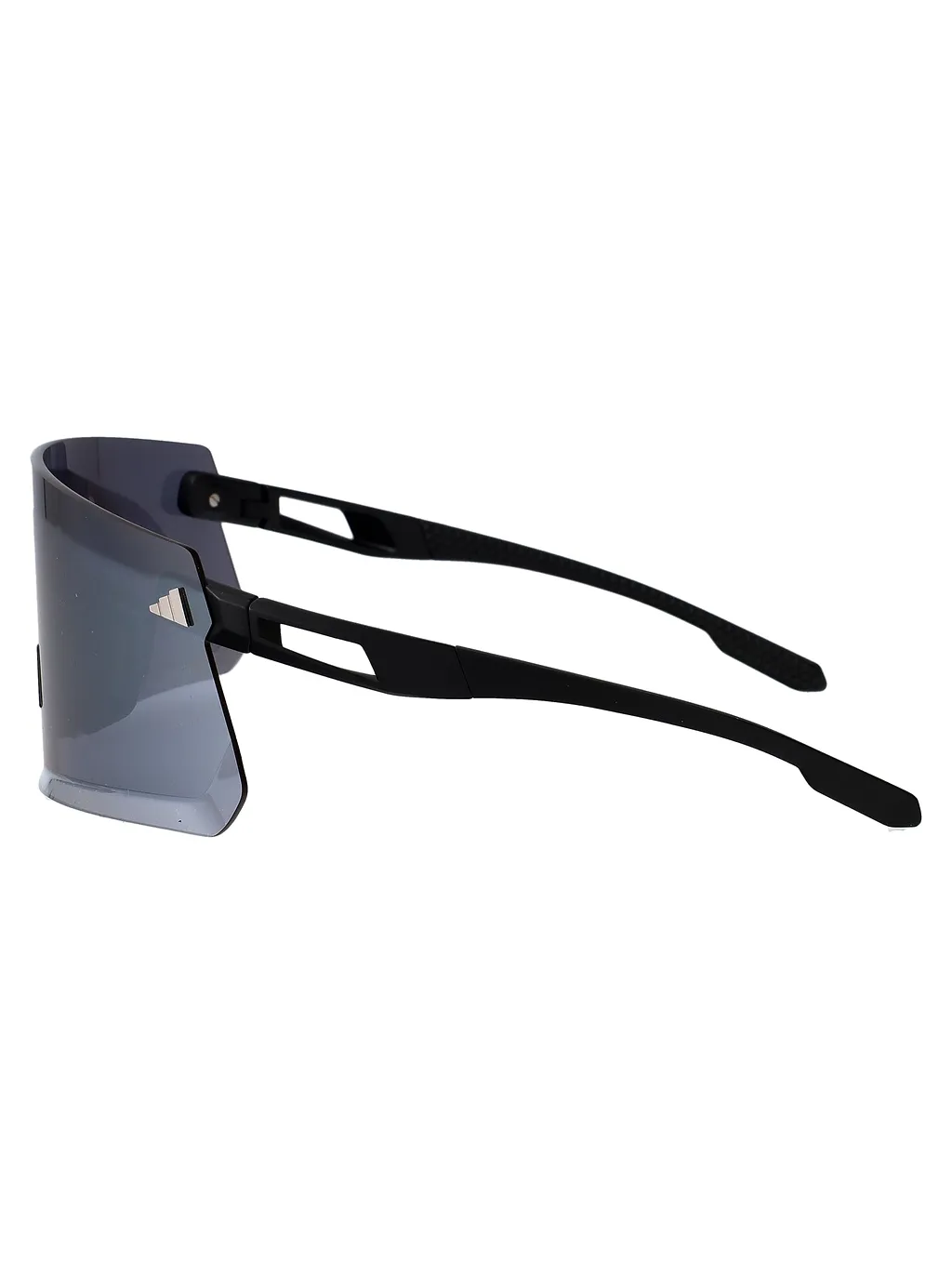 Adidas Mask Sunglasses Sp0113 02 C