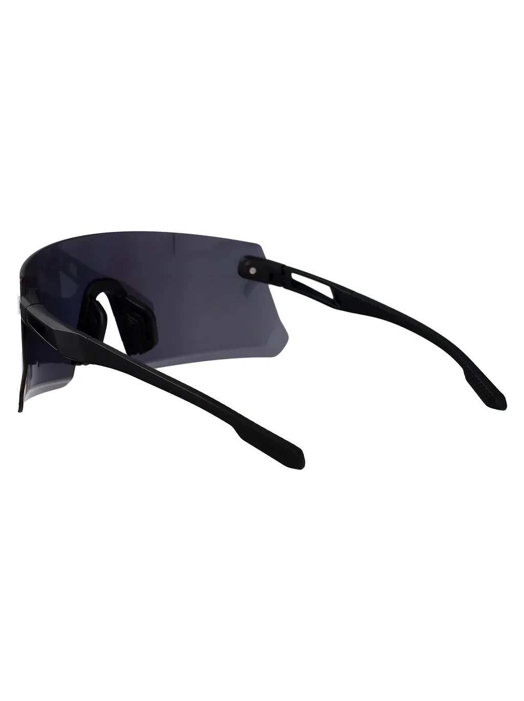Adidas Mask Sunglasses Sp0113 02 C