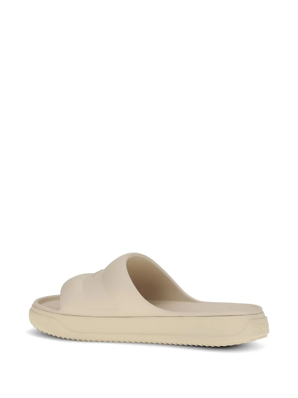 Moncler Altive Pool Slides