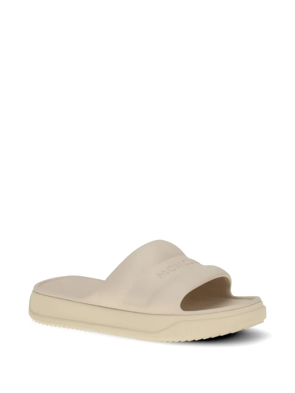 Moncler Altive Pool Slides