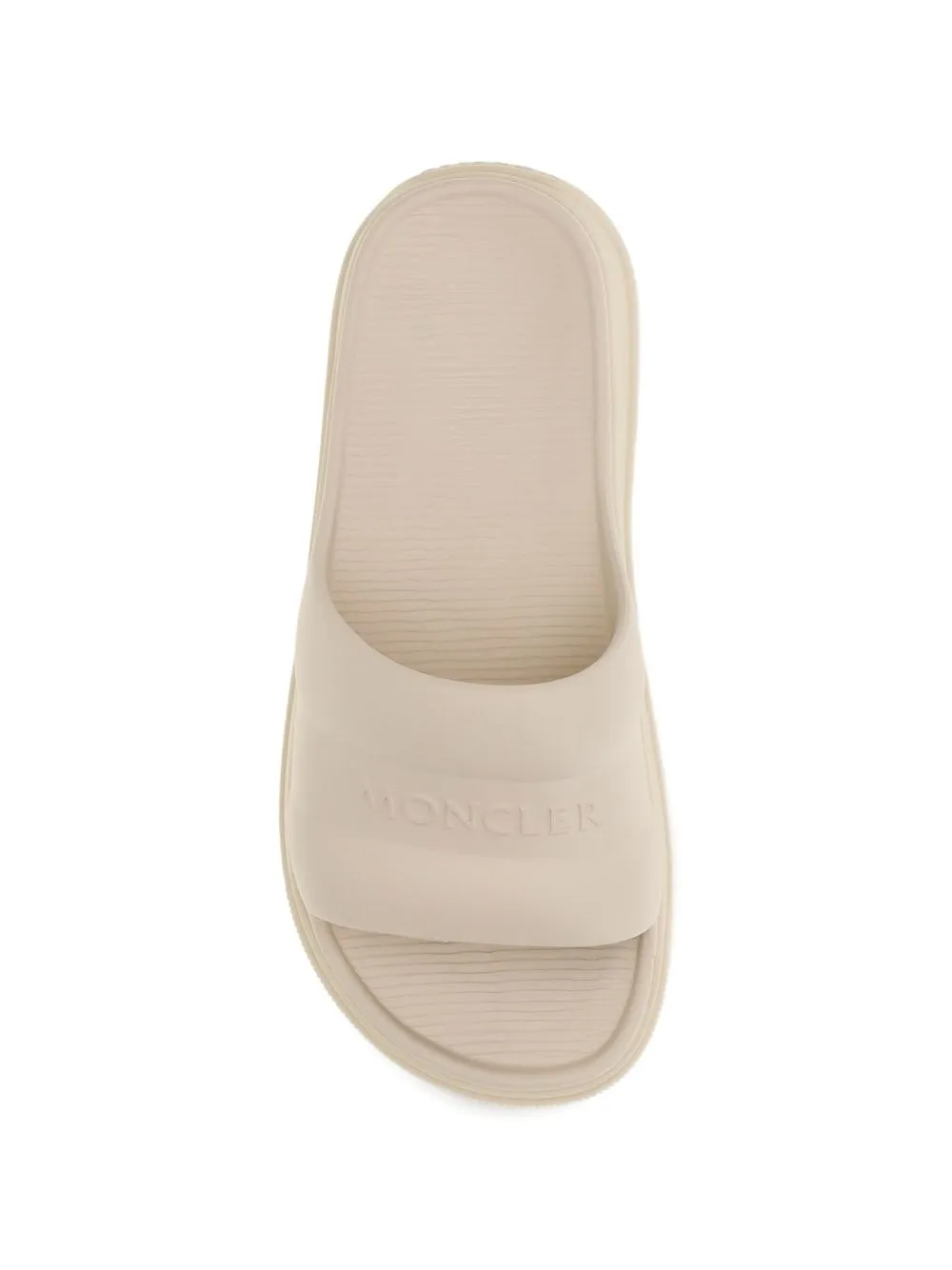 Moncler Altive Pool Slides