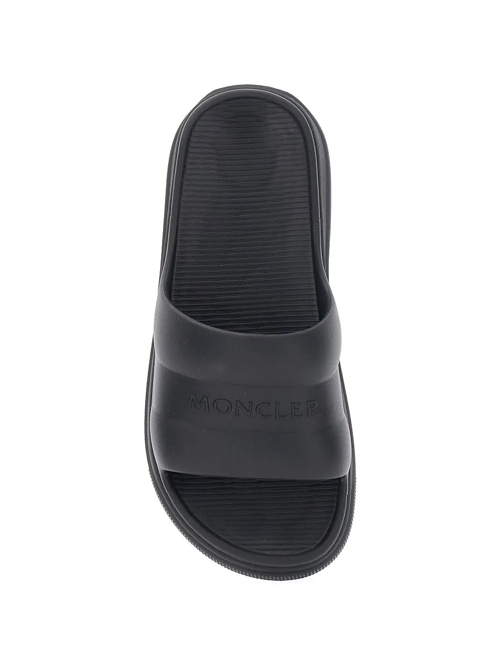 Moncler Altive Pool Slides
