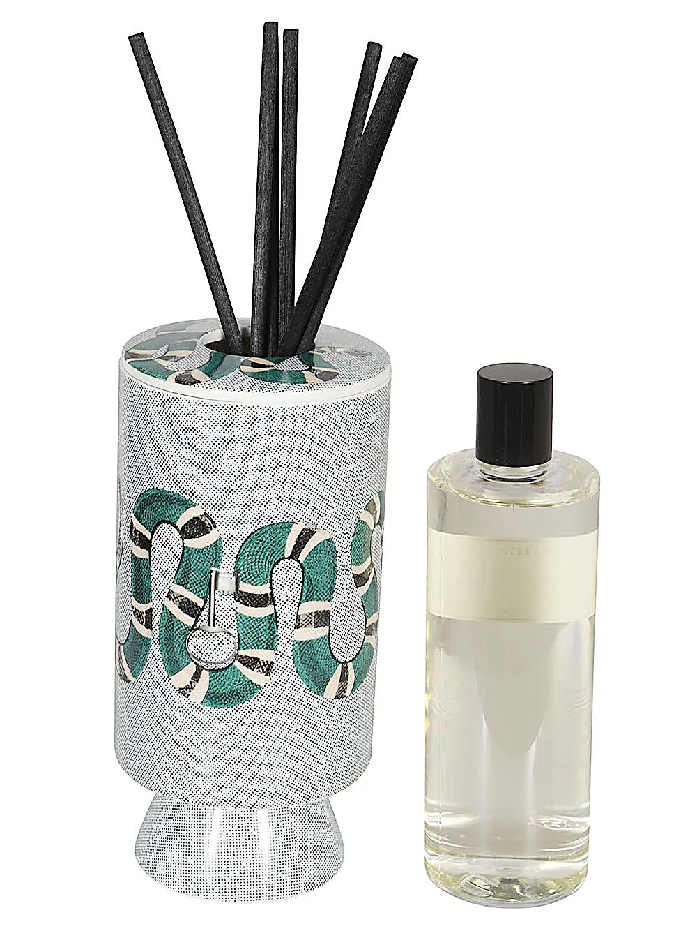 Maison La Bougie Serpent Diffuser