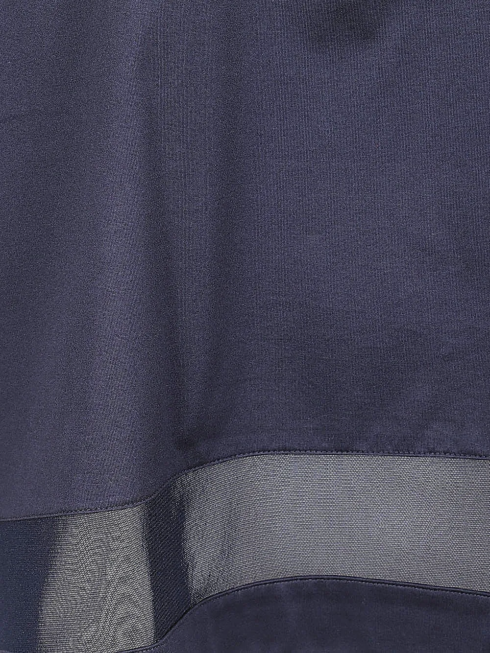 Mizuiro Cotton T Shirt