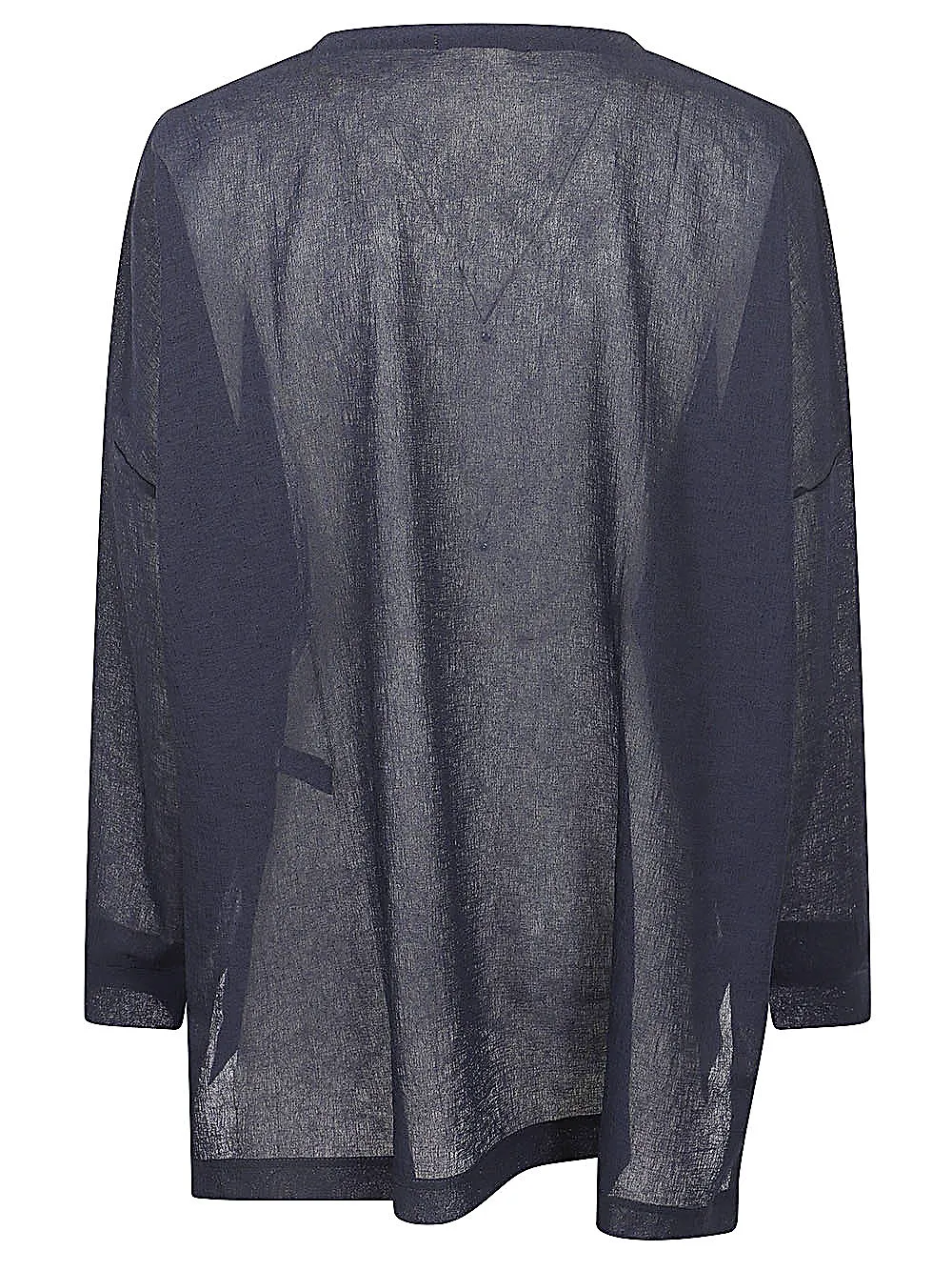 Mizuiro Crewneck Sweater
