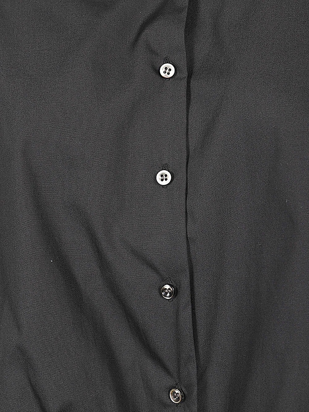 Mizuiro Cotton Shirt