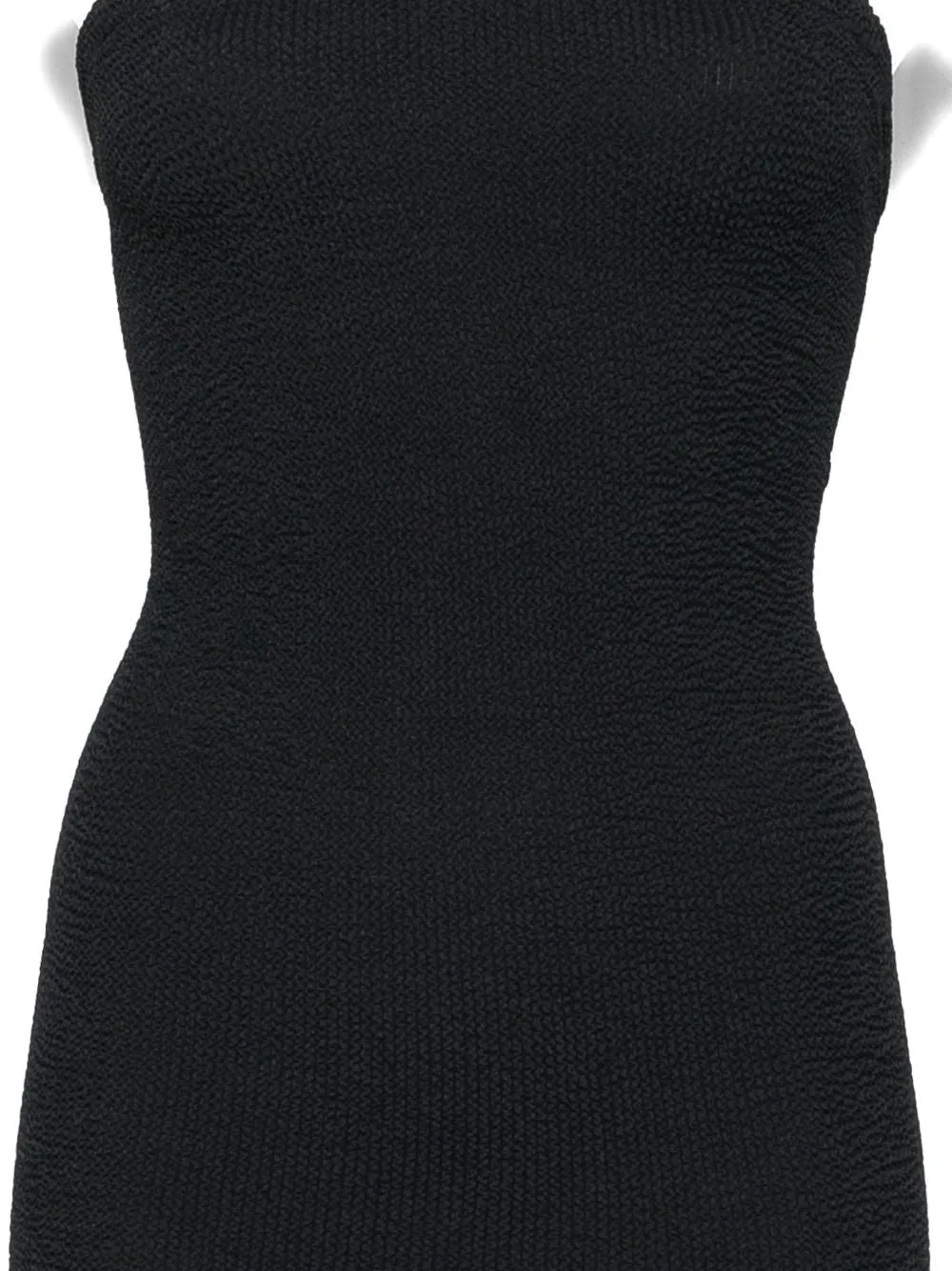Hunza Beach Robe