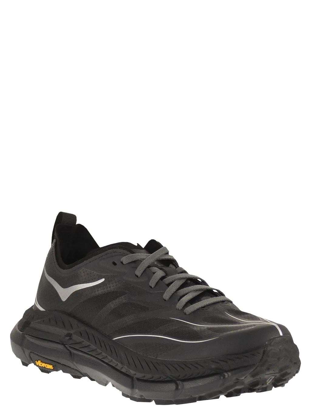 Hoka Mafate Speed 4 Lite Running Shoe