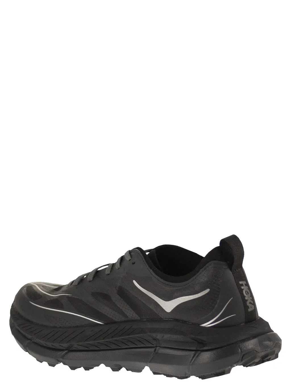 Hoka Mafate Speed 4 Lite Running Shoe
