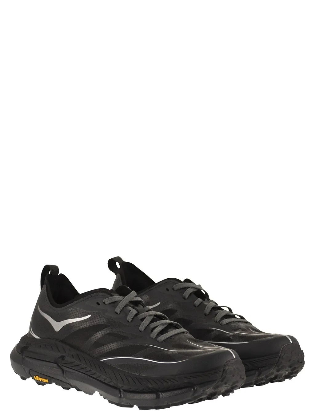 Hoka Mafate Speed 4 Lite Running Shoe