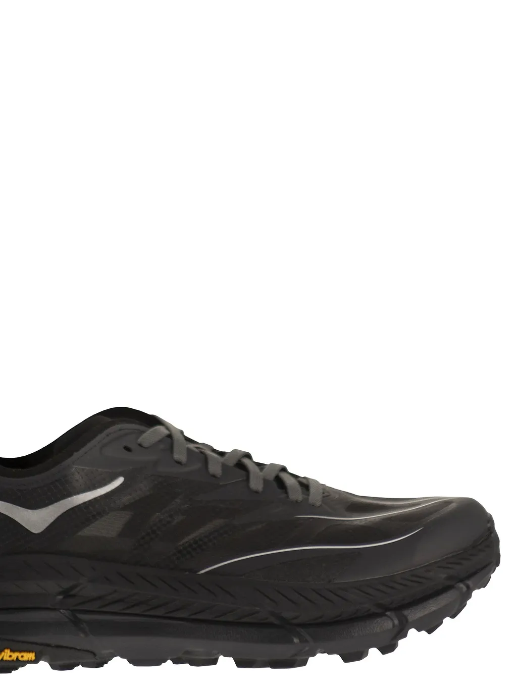Hoka Mafate Speed 4 Lite Running Shoe