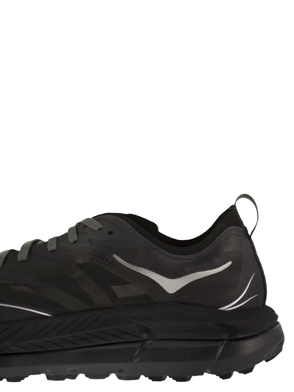 Hoka Mafate Speed 4 Lite Running Shoe