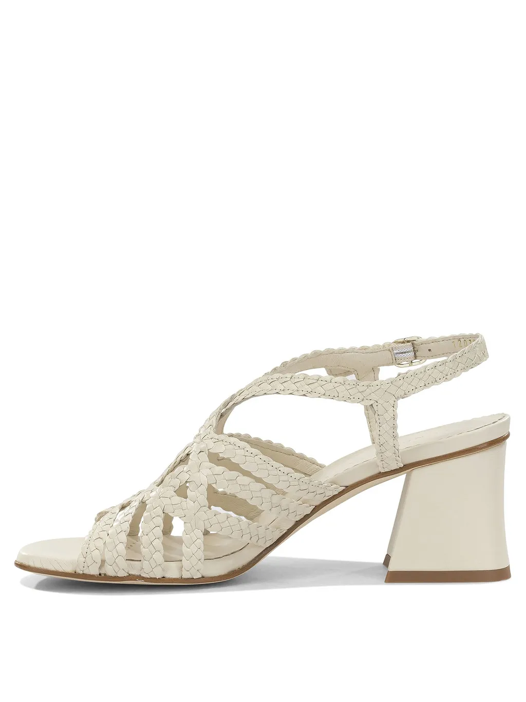 Pons Quintana Sandals