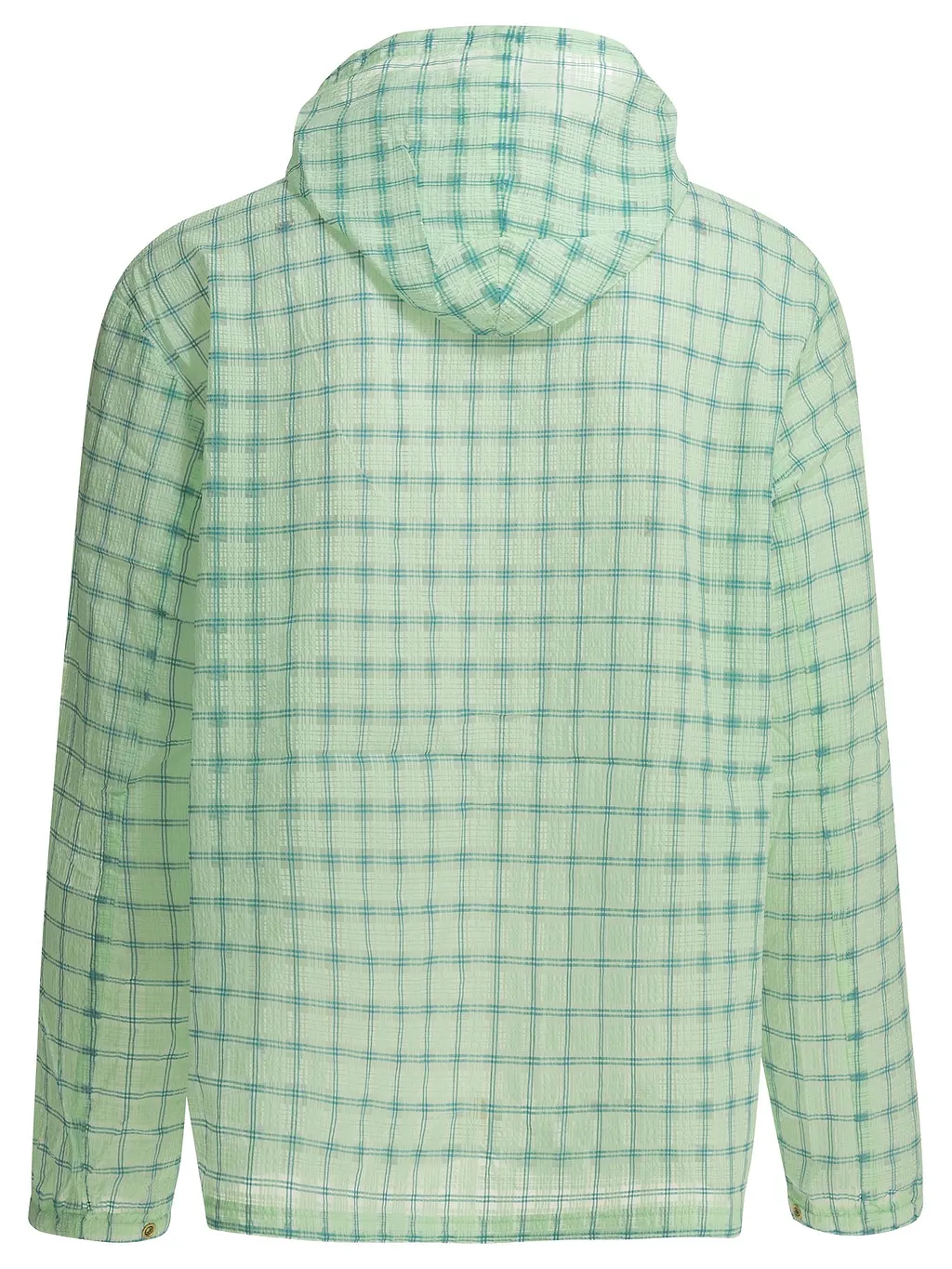 Beams Plus Lightweight Jacket Swing