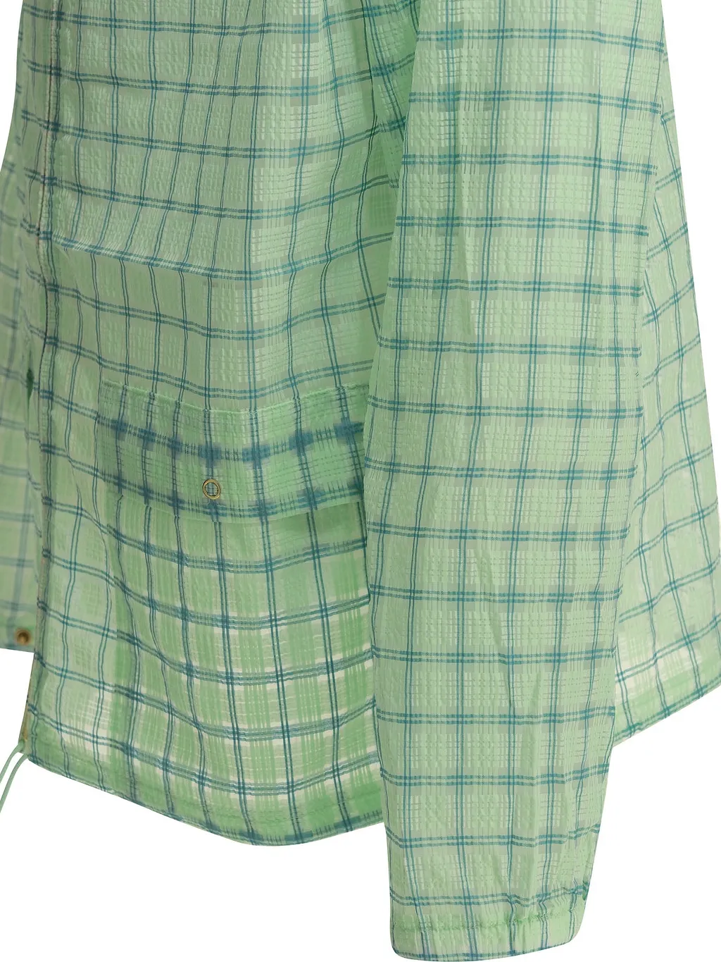 Beams Plus Lightweight Jacket Swing