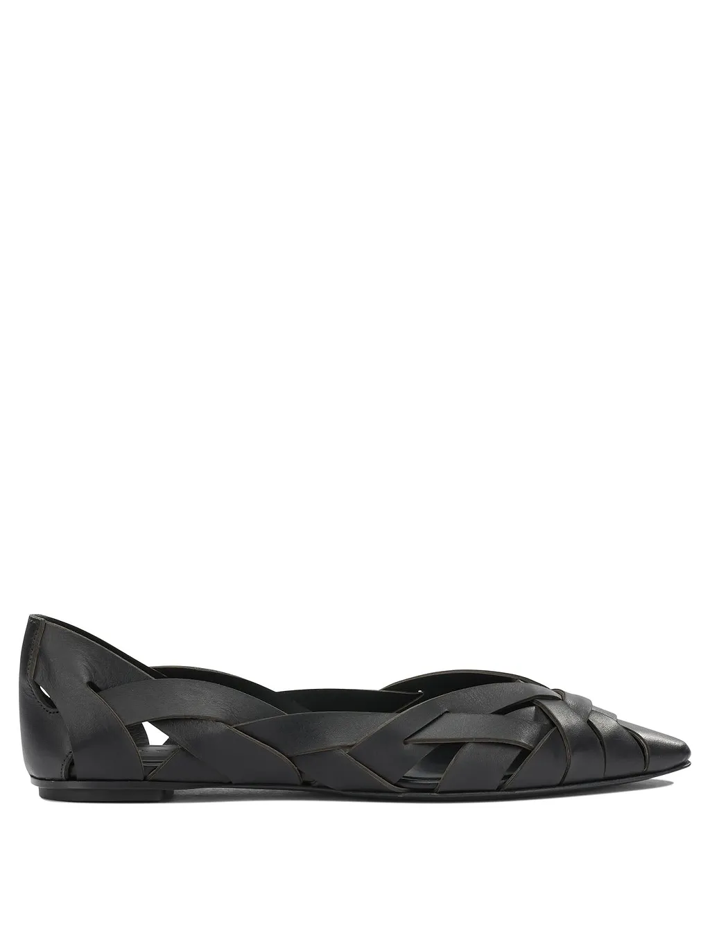 Del Carlo Ballerinas