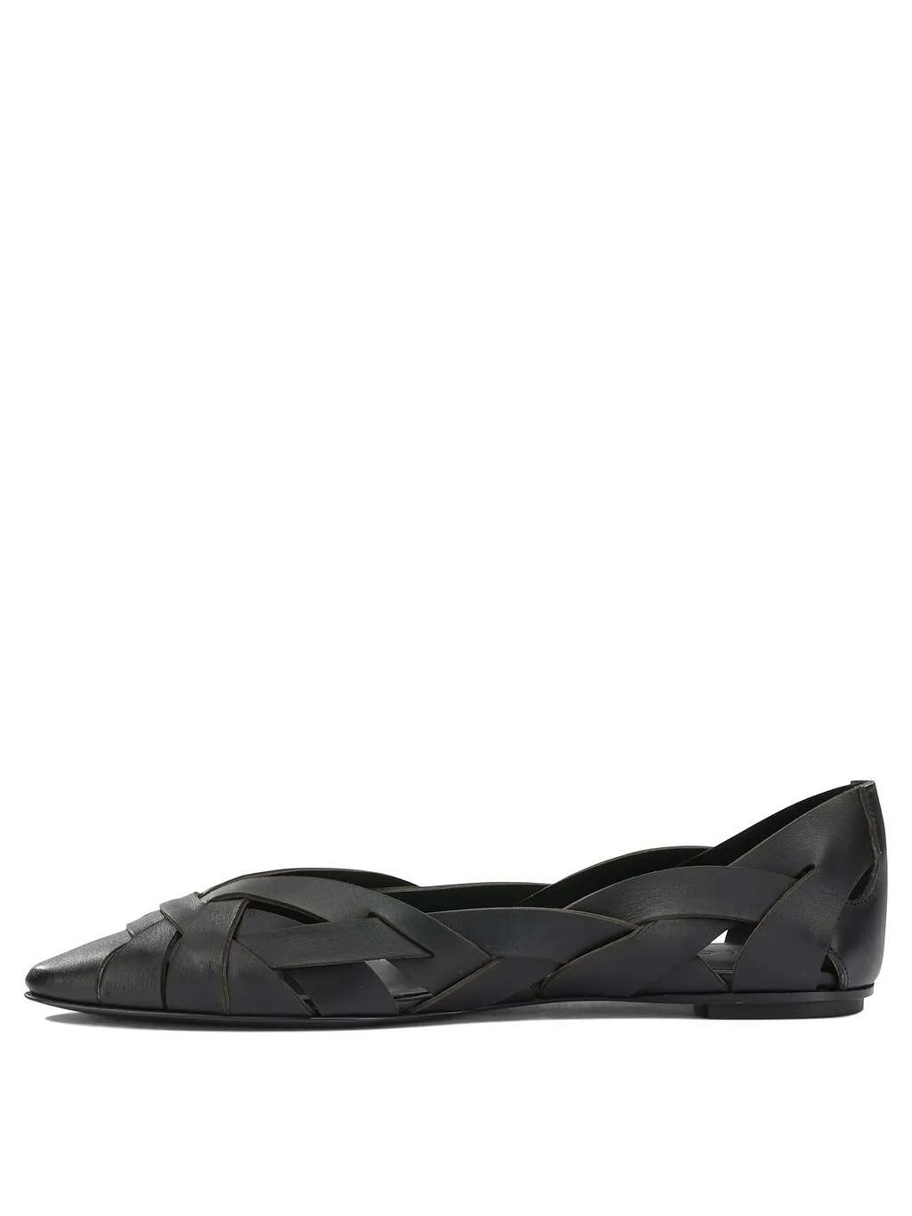 Del Carlo Ballerinas