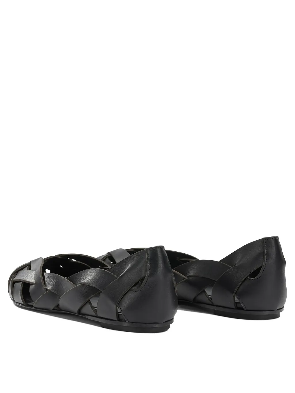 Del Carlo Ballerinas