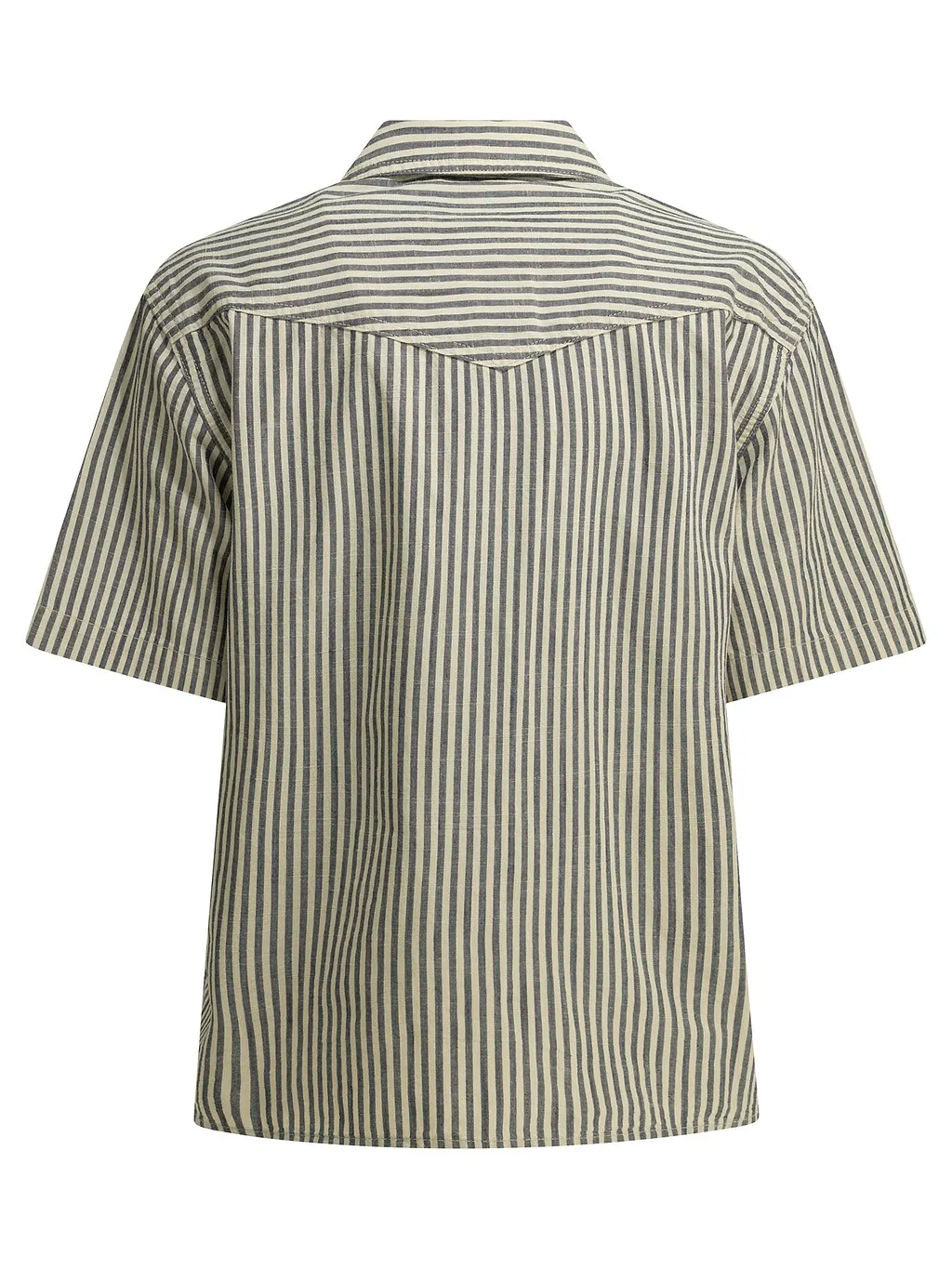Filson Casual Shirt Western