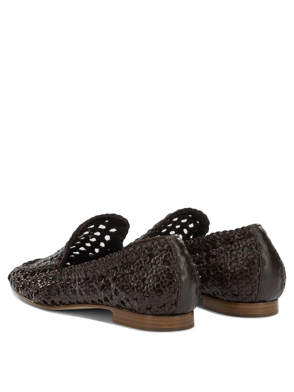 Pons Quintana Loafers & Slippers