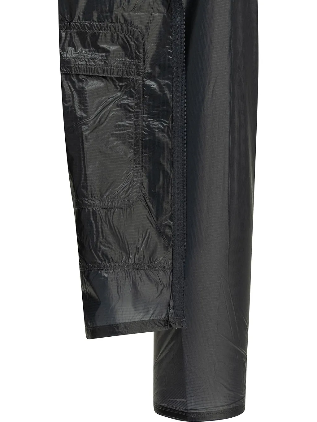 Montbell Jackets & Coats