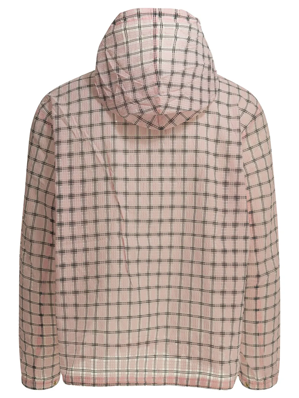 Beams Plus Lightweight Jacket Swing