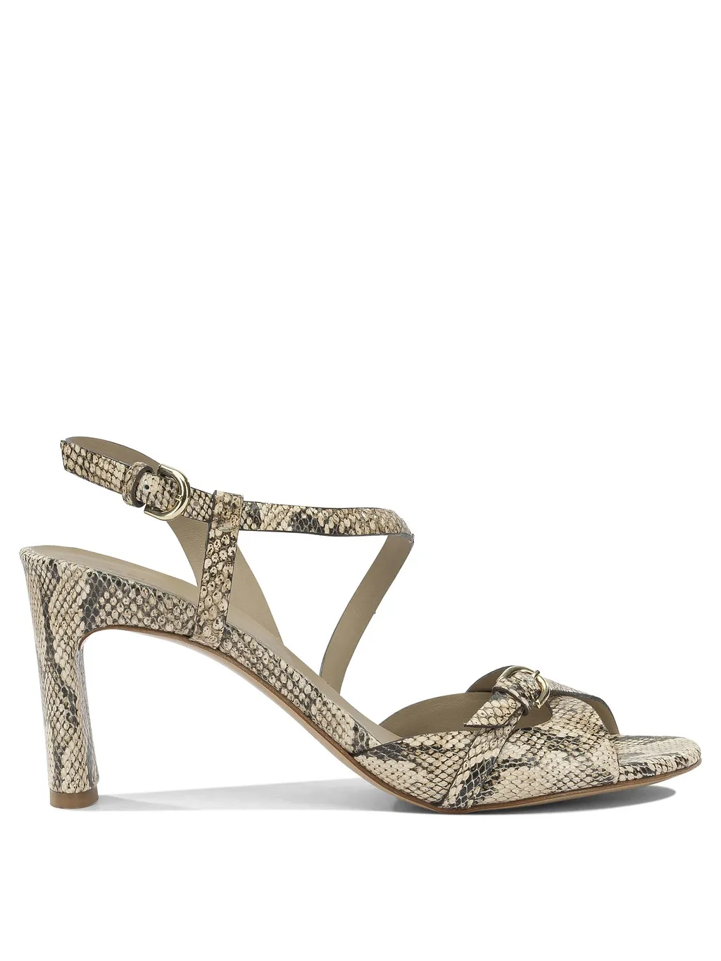 Del Carlo Sandals