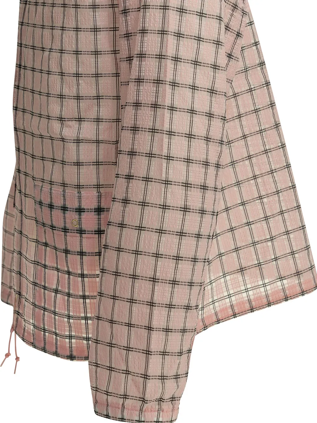 Beams Plus Lightweight Jacket Swing