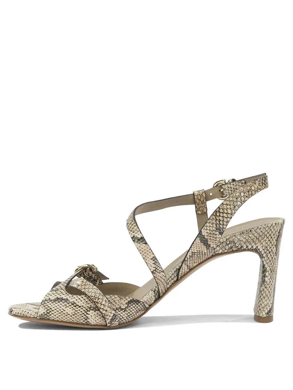 Del Carlo Sandals