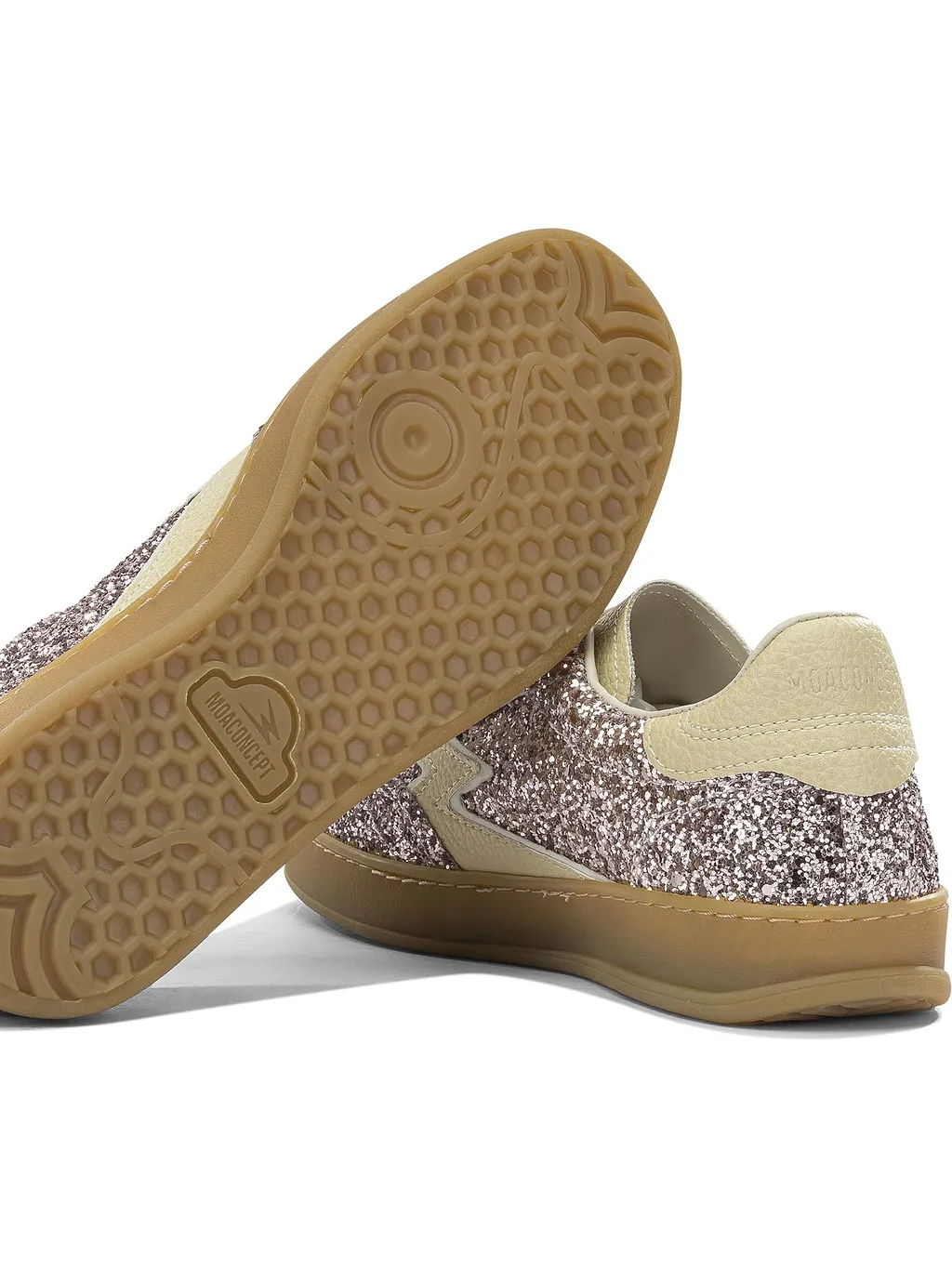 Moaconcept Sneakers & Slip On