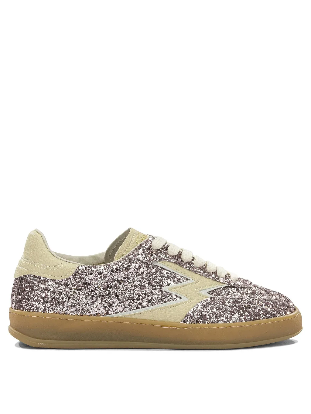 Moaconcept Sneakers & Slip On