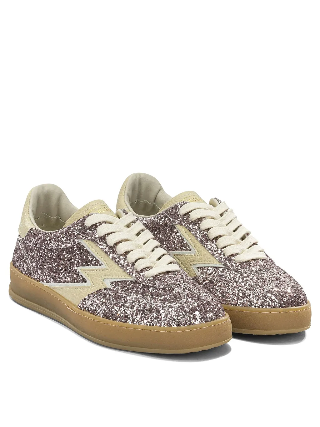 Moaconcept Sneakers & Slip On