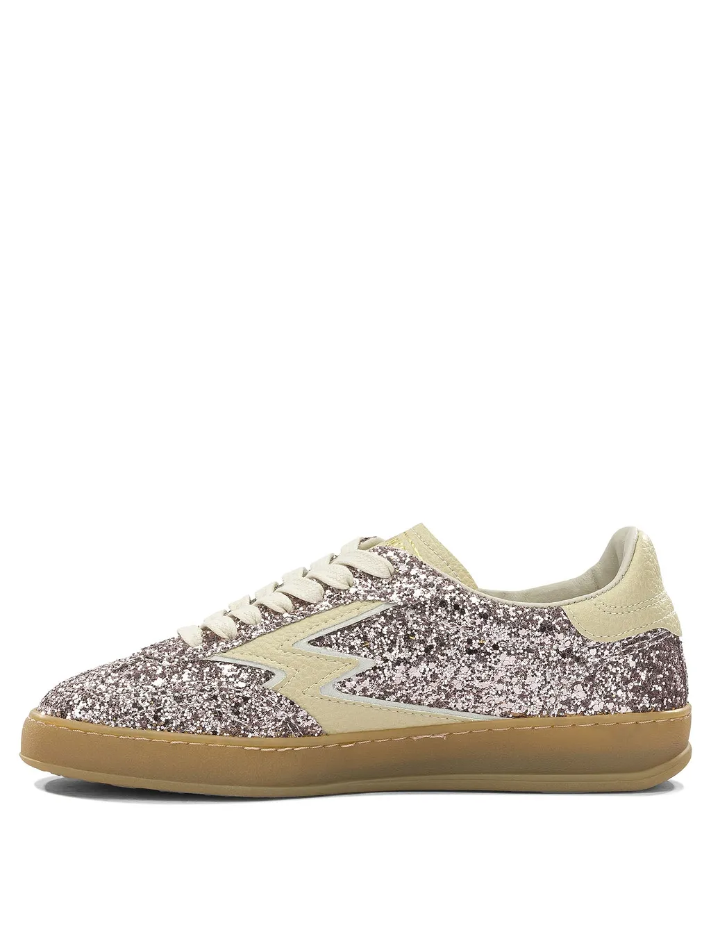 Moaconcept Sneakers & Slip On