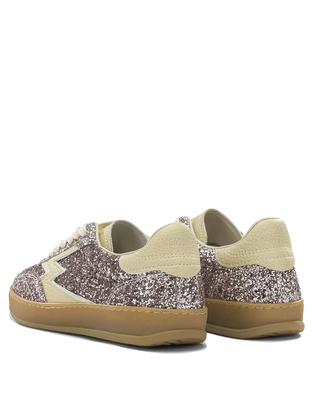 Moaconcept Sneakers & Slip On