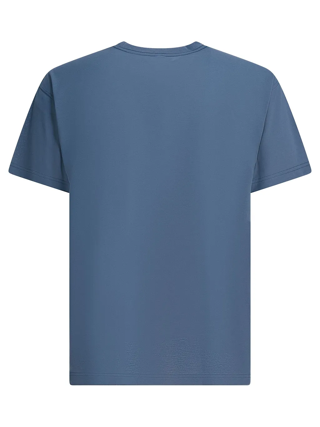 Montbell T Shirts
