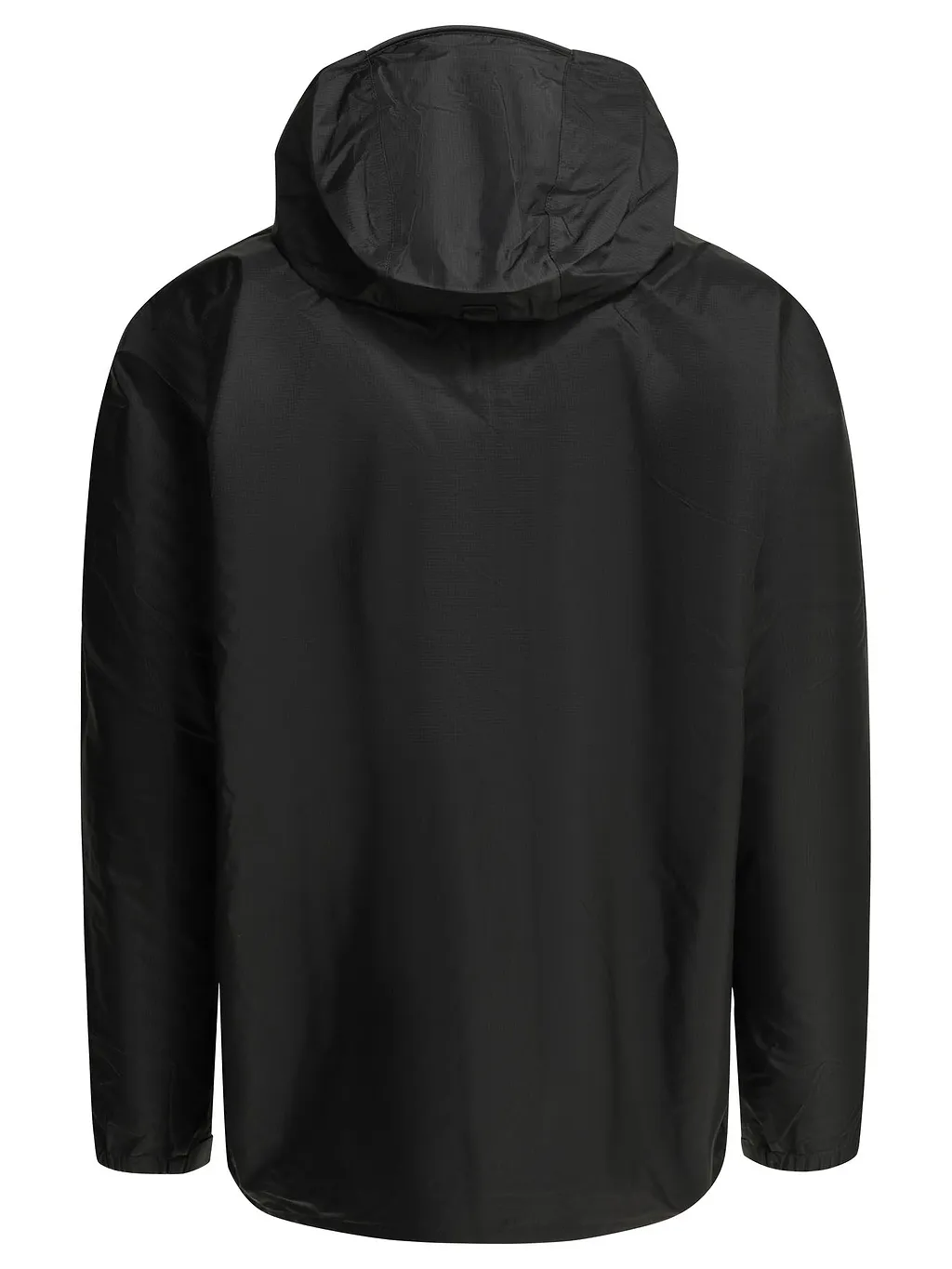 Montbell Jackets & Coats