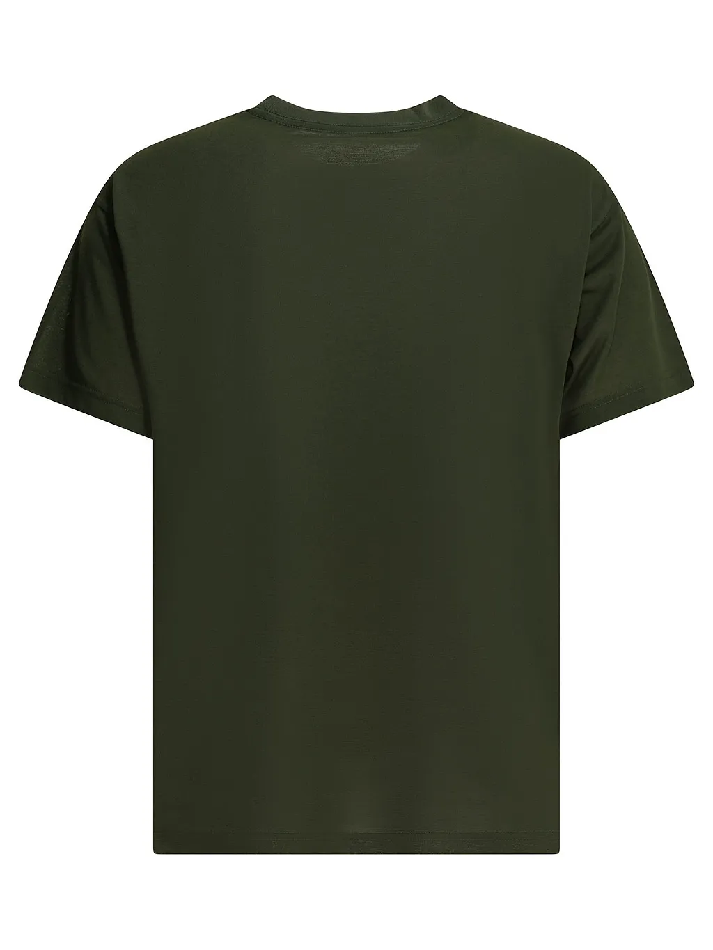 Montbell T Shirts
